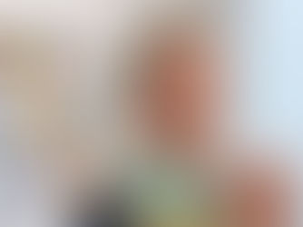 SCHETTINI : “50 MILIARDI DI BATTERI PER CM CUBO NELLA SPUGNA DEI PIATTI, MA GRAZIE ALLA FISICA C’È UN MODO PER PULIRLA A FONDO, SCOPRIAMO QUALE”