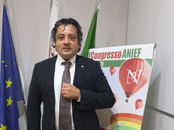 ABILITAZIONE ALL'INSEGNAMENTO, PER L'ANIEF LO STATO DEVE FARSI CARICO DEI COSTI DELLA FORMAZIONE