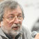 Francesco Guccini: “Il vecchio e il bambino” è la lezione che lascia alla scuola". Per vent’anni insegnante di italiano (VIDEO)