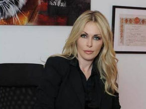 Bruzzone: "Senza limite un giovane è perso". È qui che nasce il problema