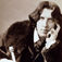 Oscar Wilde: “Vivete la vita meravigliosa che è in voi! Non lasciatevi sfuggire nulla. Non abbiate paura di niente.” Il coraggio di appartenere a se stessi
