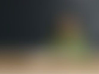 CONCORSO DOCENTI, I REQUISITI. CHIARIMENTI SUI 3 ANNI DI SERVIZIO PER LA PARTECIPAZIONE