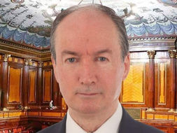 Pittoni, stop al business per abilitare i docenti all'estero. "Lavoriamo per smontare tale meccanismo"