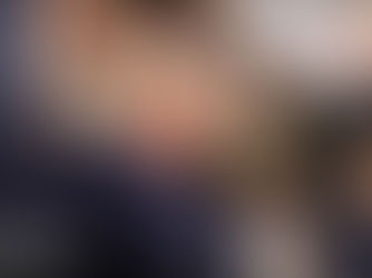 Trump, spari durante un comizio, ferito ad un orecchio. L'ex presidente ora sta bene ( VIDEO )