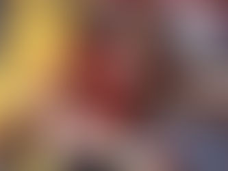Franco Baresi, il Capitano che rincorreva il pallone a piedi nudi. Quando la fedeltà vale più delle vittorie