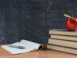 WEBINAR “COSTRUIRE COMUNITÀ". INNOVARE LA SCUOLA:IL SERVICE LEARNING"