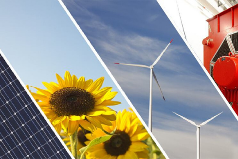 Progetto senza titolo (8).png