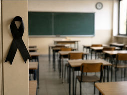 Docente trovata morta in casa dopo le dimissioni dall’ospedale: la Procura dispone l’autopsia, il fratello chiede risposte