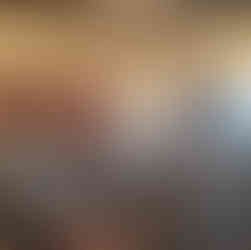 A SCIENZE DELLA FORMAZIONE PRIMARIA POSTI DISPONIBILI, ISCRIZIONI ENTRO IL 17 OTTOBRE ALLA LINK