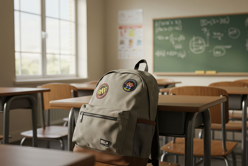 Azzurra aveva solo 12 anni. Capodanno di dolore: mentre l’Italia festeggiava, una famiglia salutava "per sempre" la sua bambina