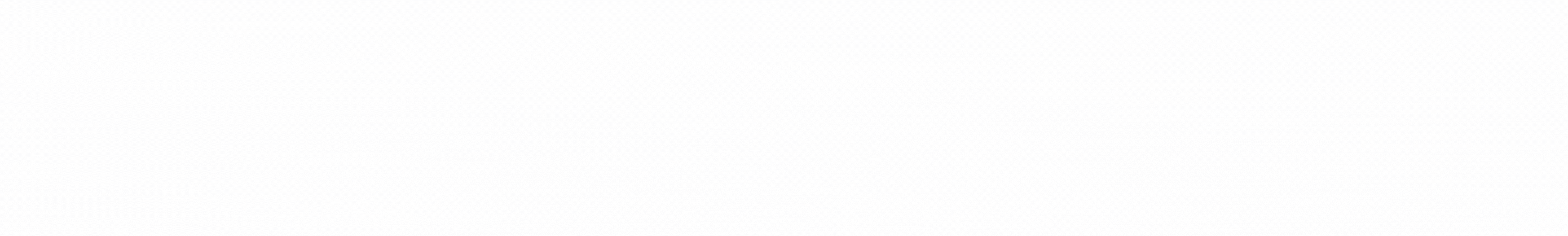 BANNER PRINCIPALE (2950 x 460 px) (3050 x 460 px).gif
