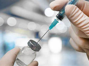 Due medici “no-vax” al Nitag, la nomina a firma del Ministro Schillaci. Anief: coerente con la commissione parlamentare d’inchiesta per fare chiarezza a partire dalla sospensione del lavoro