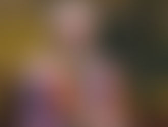 Crepet: "Venderemo la nostra anima al diavolo per un pugno di like?" La libertà richiede coraggio