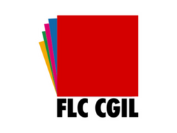 TITOLI DI ABILITAZIONE CONSEGUITI ALL’ESTERO: LA SENTENZA DEL CONSIGLIO DI STATO