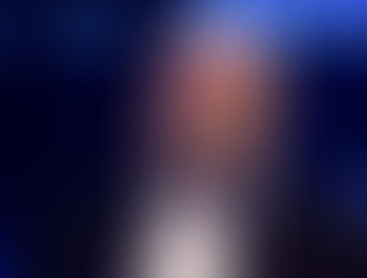 Gino Paoli “Senza fine”. Il grande poeta della scuola genovese che visse con una pallottola nel cuore