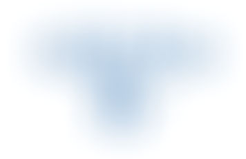 GILDA TV: GLI AUGURI DI RINO DI MEGLIO: UN SINDACATO PIÙ COESO PER UNA PROTESTA INCISIVA