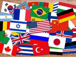 COVID, TRA SCUOLA E MASCHERINE:LE MISURE ADOTTATE DALL’ITALIA AGLI USA