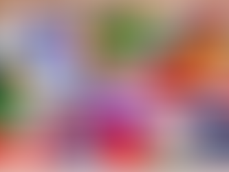 COVID, TRA SCUOLA E MASCHERINE:LE MISURE ADOTTATE DALL’ITALIA AGLI USA