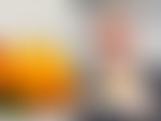 Schettini: “Bere la spremuta d’arance velocemente per assimilare tutta la vitamina C? È davvero così: la risposta arriva dalla fisica”