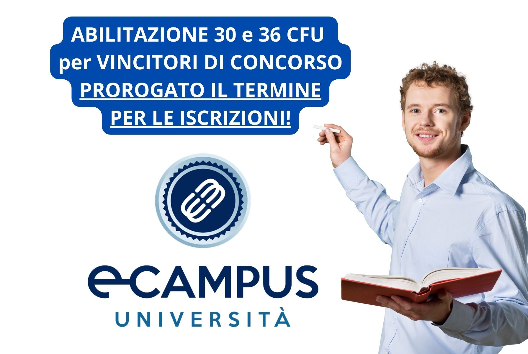 Scuole Riunite (@scuoleriunite) • Instagram photos and videos, image size:1789x1200