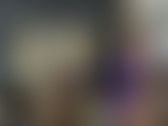 SCUOLA: IN ARRIVO IL BANDO DEL CONCORSO PER I DOCENTI DI RELIGIONE