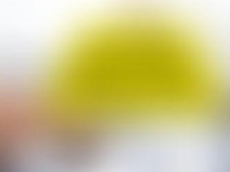 ATA, rischio depennamento massivo se non si consegue la CIAD accreditata da ACCREDIA. APRILE è il termine ultimo per sciogliere la riserva, solo 200mila su 2milioni hanno conseguito la CIAD