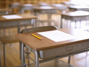 Scrutini e bocciature, cosa rischia la scuola? Attenzione a verbali, PDP e comunicazioni alle famiglie: “Una sola insufficienza può bastare”
