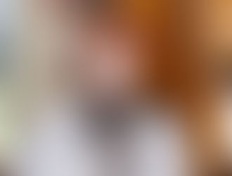 Maria Rita Parsi: "La felicità non è un traguardo da raggiungere ma un cammino quotidiano fatto di scelte, libertà e responsabilità"