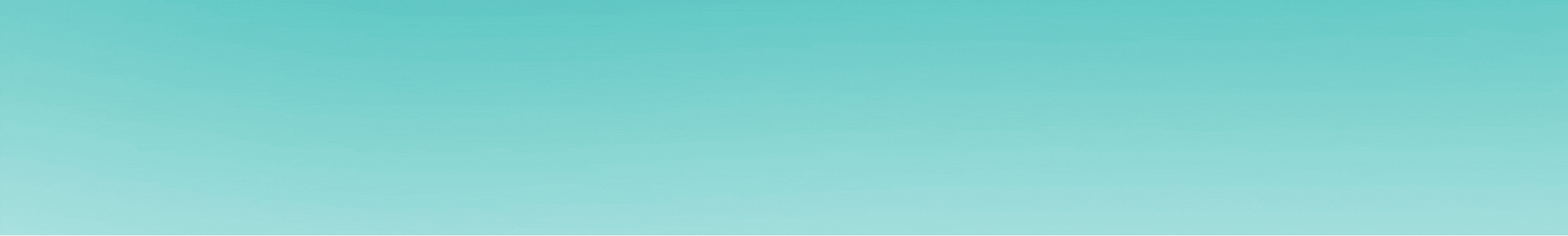 BANNER PRINCIPALE (2950 x 460 px) (3050 x 460 px) (10)