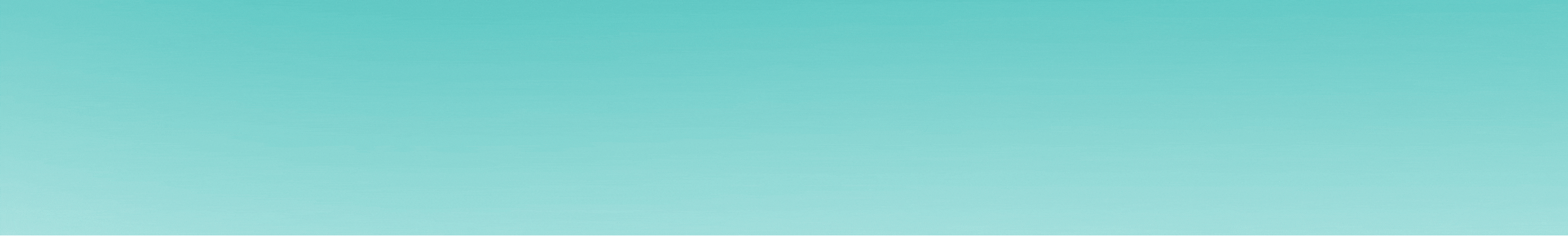 BANNER PRINCIPALE (2950 x 460 px) (3050 x 460 px) (2)