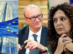 Docenti precari storici, arriva l'ok sulle assunzioni dall'Europa: "le soluzioni per il reclutamento sono in capo agli stati membri ma c’è la disponibilità ad aprire un confronto tecnico"