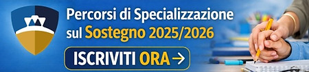 link banner (1).jpg