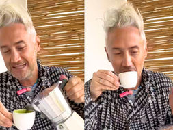 SCHETTINI: IL BUON CAFFÈ, COME PREPARARLO PASSO PASSO APPLICANDO CIO’ CHE DICE LA FISICA