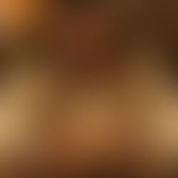 “Lo riconobbero nello spezzare e nel donare il pane”. Il senso di un gesto che unisce e rinnova la fede