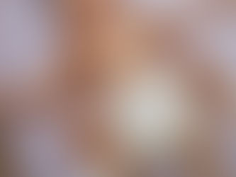 DOCENTI E ATA:CAMBIO PANNOLINI, SPETTA AL COLLABORATORE SCOLASTICO OPPURE ANCHE ALLE MAESTRE? L'ARAN RISPONDE