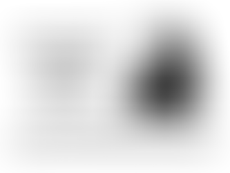 TRA LE TRACCE DELLA MATURITÀ 2023 "INTERVISTA CON LA STORIA" DI ORIANA FALLACI, DA PASCAL A RUSSELL