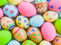 ATTIVITÀ DIDATTICHE PASQUALI NELLA SCUOLA DELL’INFANZIA E PRIMARIA