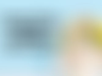 Vacanze di Pasqua 2026 al via: stop dal 2 aprile, da 5 a 7 giorni. Il rientro a scuola cambia da regione a regione ( tabella )