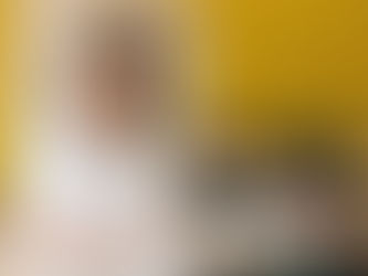 CONCORSO DOCENTI 2024, REQUISITI E QUESITI. È BENE INFORMARSI E RICONTROLLARE LA DOMANDA DI PARTECIPAZIONE