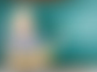 Docenti confermati dai genitori, per il 2024/25 la norma non sarà applicata. Scopriamo perché...