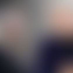 Da Bruzzone a Crepet: "il necessario per vivere e crescere felici: l'amorevolezza di due genitori, il contatto con la natura e un graduale incontro con la società"