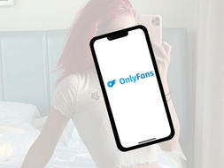 EX MAESTRA, GRAZIE AD ONLYFANS: “ GUADAGNO 24.000€ IN PIÙ AL MESE RISPETTO ALLO STIPENDIO DA INSEGNANTE”