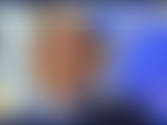 IL CONSIGLIO DEI MINISTRI: " FUNERALI DI STATO PER DAVID SASSOLI "