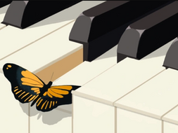 Crepet, genitori e docenti formate giovani che siano "buoni naviganti che detestano la bonaccia". Il nuovo libro: "Mordere il cielo. Dove sono finite le nostre emozioni” ( INTERVISTA )