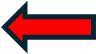 Arrow webpage.png