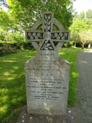TN-KLBY-0090.jpg