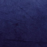 night blue.jpg