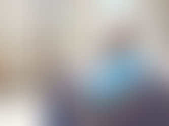 Low Ferritin: The Quiet Drain on Your Energy (and How to Fix It)