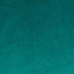 emerald.jpg