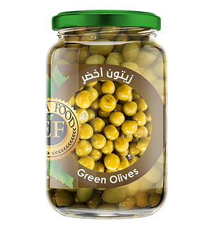 Green Olives 11.png